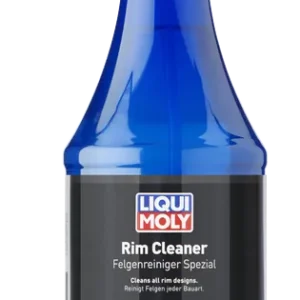 Liqui Moly Velgenreiniger Speciaal 1 liter Weekendaanbieding